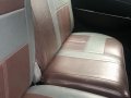Grey Mitsubishi Adventure for sale in Manila-6