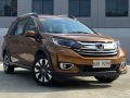 2020 Honda BR-V Review | Philkotse Philippines