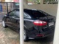 Sell Black Ford Fiesta for sale in Manila-3
