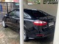 Sell Black Ford Fiesta for sale in Manila-2