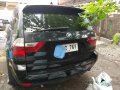 Sell Black Bmw X3 in Malabon-5