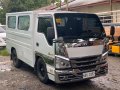 Sell White Isuzu Sobida in Guiguinto-1