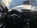 Sell Black Subaru Impreza for sale in Marikina-3