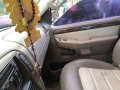 Black Ford Explorer for sale in Cebu City-3