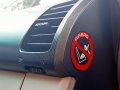 Sell Silver Mitsubishi Strada in Manila-4