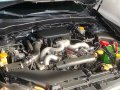 Sell Black Subaru Impreza for sale in Marikina-4