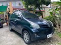 Black Toyota Avanza for sale in Quezon City-2