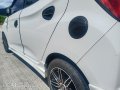 Selling White Hyundai Eon in Pasig-3