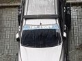 Black Mitsubishi Strada for sale in Valenzuela-0