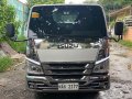 Sell White Isuzu Sobida in Guiguinto-7