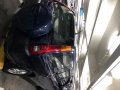 Selling Blue Honda Cr-V in Parañaque-4