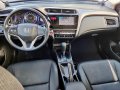 2016 Honda City 1.5 VX -3