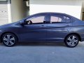 2016 Honda City 1.5 VX -5