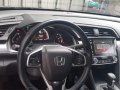 2017 Honda Civic-1