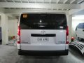 2019 Toyota Hiace Commuter Deluxe-6