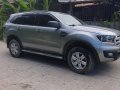 2015 Ford Everest Everest Manual-1