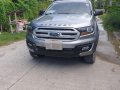 2015 Ford Everest Everest Manual-2