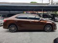 Toyota Altis 2014 1.6 V -5