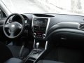 2012 Subaru Forester-2