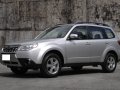 2012 Subaru Forester-3