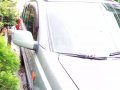 Nissan X-trail 2004-0