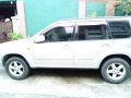 Nissan X-trail 2004-5