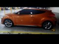 2017 Hyundai Veloster-5