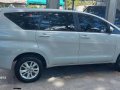 Toyota Innova 2019-0