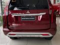 Mitsubishi Montero Sport 2020-1
