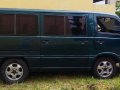 Blue Mercedes-Benz MB100 for sale in Paranaque City-7