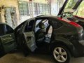 Selling Black Ford Focus in Cebu City-6