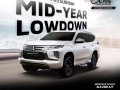 White Mitsubishi Xpander Cross for sale in Dasmarinas-1