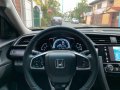 Sell Silver Honda Civic in Quezon City-2