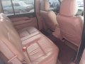 Black Ford Everest 2007 for sale in Manila-2