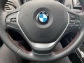 Grey Bmw 118I for sale in San Pedro-2