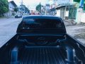 Sell Black Toyota Hilux in Caloocan-4