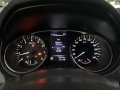 Selling Silver Nissan X-Trail in Manila-3