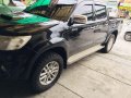 Sell Black Toyota Hilux in Caloocan-3