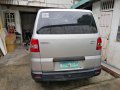 Selling White Suzuki Apv in Quezon City-5