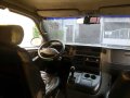 Blue Mercedes-Benz MB100 for sale in Paranaque City-1