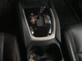 Selling Silver Nissan X-Trail in Manila-1