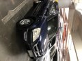 Selling Blue Honda Cr-V in Parañaque-0