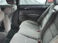 Sell Black Honda Civic in Quezon City-1