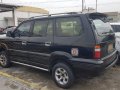 Black Toyota Revo for sale in San Juan City-0