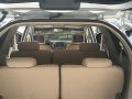 Selling Silver Toyota Innova in Manila-5