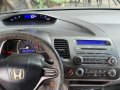 Sell Black Honda Civic in Quezon City-0