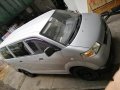 Selling White Suzuki Apv in Quezon City-8