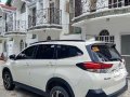 Selling White Toyota Rush in Lapu-Lapu-2