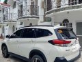 Selling White Toyota Rush in Lapu-Lapu-3