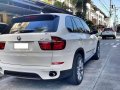 Selling White Bmw X5 2012 in Manila-1